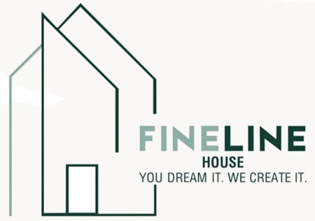 Fine Line